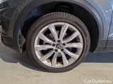  Volkswagen  T-ROC VOLKSWAGEN  / 2017 / 5P / SUV 2.0 TDI 150CV SCR ADVANCED DSG 4MOTION #20