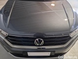  Volkswagen  T-ROC VOLKSWAGEN  / 2017 / 5P / SUV 2.0 TDI 150CV SCR ADVANCED DSG 4MOTION #25