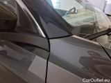  Volkswagen  T-ROC VOLKSWAGEN  / 2017 / 5P / SUV 2.0 TDI 150CV SCR ADVANCED DSG 4MOTION #31