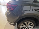  Volkswagen  T-ROC VOLKSWAGEN  / 2017 / 5P / SUV 2.0 TDI 150CV SCR ADVANCED DSG 4MOTION #42
