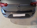  Volkswagen  T-ROC VOLKSWAGEN  / 2017 / 5P / SUV 2.0 TDI 150CV SCR ADVANCED DSG 4MOTION #44