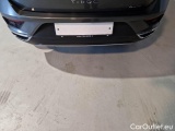  Volkswagen  T-ROC VOLKSWAGEN  / 2017 / 5P / SUV 2.0 TDI 150CV SCR ADVANCED DSG 4MOTION #46