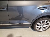  Volkswagen  T-ROC VOLKSWAGEN  / 2017 / 5P / SUV 2.0 TDI 150CV SCR ADVANCED DSG 4MOTION #52
