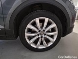  Volkswagen  T-ROC VOLKSWAGEN  / 2017 / 5P / SUV 2.0 TDI 150CV SCR ADVANCED DSG 4MOTION #65