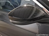  Volkswagen  T-ROC VOLKSWAGEN  / 2017 / 5P / SUV 2.0 TDI 150CV SCR ADVANCED DSG 4MOTION #63