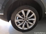  Volkswagen  T-ROC VOLKSWAGEN  / 2017 / 5P / SUV 2.0 TDI 150CV SCR ADVANCED DSG 4MOTION #67