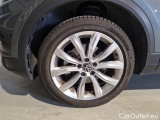  Volkswagen  T-ROC VOLKSWAGEN  / 2017 / 5P / SUV 2.0 TDI 150CV SCR ADVANCED DSG 4MOTION #71