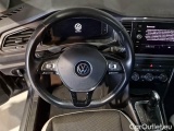  Volkswagen  T-ROC VOLKSWAGEN  / 2017 / 5P / SUV 2.0 TDI 150CV SCR ADVANCED DSG 4MOTION #73
