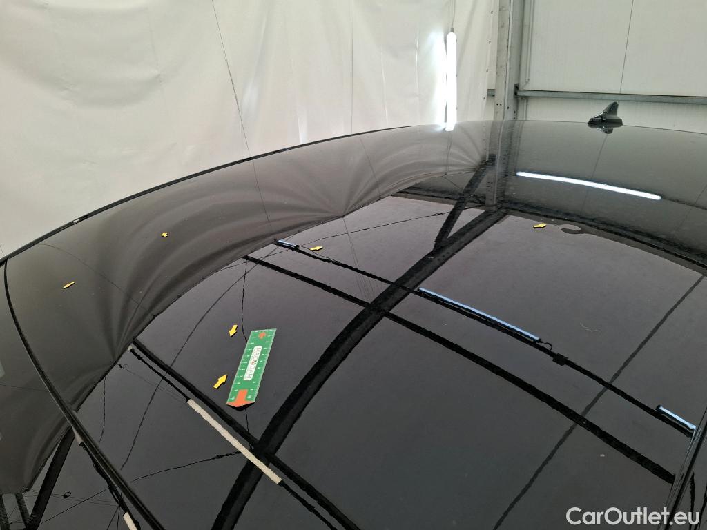  Volkswagen  ID.5  Pro Performance 77kWh BVA #4
