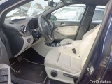  Mercedes  B-Klasse Mercedes,  '11, Mercedes-Benz  B 180 d Style Aut. 5d !! technical issues !!  #7