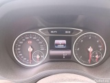  Mercedes  B-Klasse Mercedes,  '11, Mercedes-Benz  B 180 d Style Aut. 5d !! technical issues !!  #9