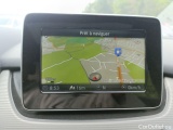  Mercedes  B-Klasse Mercedes,  '11, Mercedes-Benz  B 180 d Style Aut. 5d !! technical issues !!  #11