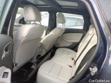  Mercedes  B-Klasse Mercedes,  '11, Mercedes-Benz  B 180 d Style Aut. 5d !! technical issues !!  #8