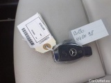  Mercedes  B-Klasse Mercedes,  '11, Mercedes-Benz  B 180 d Style Aut. 5d !! technical issues !!  #10