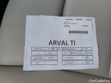  Mercedes  B-Klasse Mercedes,  '11, Mercedes-Benz  B 180 d Style Aut. 5d !! technical issues !!  #14
