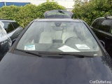  Mercedes  B-Klasse Mercedes,  '11, Mercedes-Benz  B 180 d Style Aut. 5d !! technical issues !!  #15