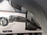  Mercedes  B-Klasse Mercedes,  '11, Mercedes-Benz  B 180 d Style Aut. 5d !! technical issues !!  #20