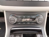  Mercedes  B-Klasse Mercedes,  '11, Mercedes-Benz  B 180 d Style Aut. 5d !! technical issues !!  #18