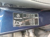  Mercedes  B-Klasse Mercedes,  '11, Mercedes-Benz  B 180 d Style Aut. 5d !! technical issues !!  #16