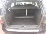  Mercedes  B-Klasse Mercedes,  '11, Mercedes-Benz  B 180 d Style Aut. 5d !! technical issues !!  #12