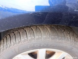  Mercedes  B-Klasse Mercedes,  '11, Mercedes-Benz  B 180 d Style Aut. 5d !! technical issues !!  #13