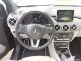 Mercedes  B-Klasse Mercedes,  '11, Mercedes-Benz  B 180 d Style Aut. 5d !! technical issues !!  #17