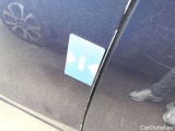  Mercedes  B-Klasse Mercedes,  '11, Mercedes-Benz  B 180 d Style Aut. 5d !! technical issues !!  #27