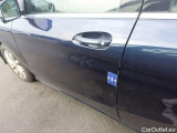  Mercedes  B-Klasse Mercedes,  '11, Mercedes-Benz  B 180 d Style Aut. 5d !! technical issues !!  #26