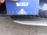  Mercedes  B-Klasse Mercedes,  '11, Mercedes-Benz  B 180 d Style Aut. 5d !! technical issues !!  #25