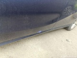  Mercedes  B-Klasse Mercedes,  '11, Mercedes-Benz  B 180 d Style Aut. 5d !! technical issues !!  #28