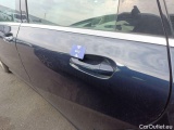  Mercedes  B-Klasse Mercedes,  '11, Mercedes-Benz  B 180 d Style Aut. 5d !! technical issues !!  #31