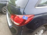  Mercedes  B-Klasse Mercedes,  '11, Mercedes-Benz  B 180 d Style Aut. 5d !! technical issues !!  #35