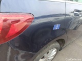  Mercedes  B-Klasse Mercedes,  '11, Mercedes-Benz  B 180 d Style Aut. 5d !! technical issues !!  #37