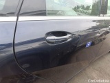 Mercedes  B-Klasse Mercedes,  '11, Mercedes-Benz  B 180 d Style Aut. 5d !! technical issues !!  #39