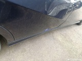  Mercedes  B-Klasse Mercedes,  '11, Mercedes-Benz  B 180 d Style Aut. 5d !! technical issues !!  #41