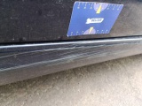  Mercedes  B-Klasse Mercedes,  '11, Mercedes-Benz  B 180 d Style Aut. 5d !! technical issues !!  #42