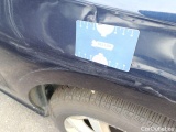  Mercedes  B-Klasse Mercedes,  '11, Mercedes-Benz  B 180 d Style Aut. 5d !! technical issues !!  #46