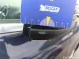  Mercedes  B-Klasse Mercedes,  '11, Mercedes-Benz  B 180 d Style Aut. 5d !! technical issues !!  #44