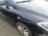  Mercedes  B-Klasse Mercedes,  '11, Mercedes-Benz  B 180 d Style Aut. 5d !! technical issues !!  #45
