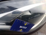  Mercedes  B-Klasse Mercedes,  '11, Mercedes-Benz  B 180 d Style Aut. 5d !! technical issues !!  #49