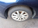  Mercedes  B-Klasse Mercedes,  '11, Mercedes-Benz  B 180 d Style Aut. 5d !! technical issues !!  #50