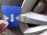  Mercedes  B-Klasse Mercedes,  '11, Mercedes-Benz  B 180 d Style Aut. 5d !! technical issues !!  #52
