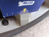  Mercedes  B-Klasse Mercedes,  '11, Mercedes-Benz  B 180 d Style Aut. 5d !! technical issues !!  #56