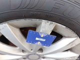  Mercedes  B-Klasse Mercedes,  '11, Mercedes-Benz  B 180 d Style Aut. 5d !! technical issues !!  #58