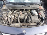  Mercedes  B-Klasse Mercedes,  '11, Mercedes-Benz  B 180 d Style Aut. 5d !! technical issues !!  #59