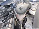  Mercedes  B-Klasse Mercedes,  '11, Mercedes-Benz  B 180 d Style Aut. 5d !! technical issues !!  #60
