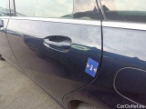  Mercedes  B-Klasse Mercedes,  '11, Mercedes-Benz  B 180 d Style Aut. 5d !! technical issues !!  #63