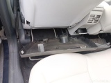  Mercedes  B-Klasse Mercedes,  '11, Mercedes-Benz  B 180 d Style Aut. 5d !! technical issues !!  #61