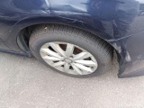  Mercedes  B-Klasse Mercedes,  '11, Mercedes-Benz  B 180 d Style Aut. 5d !! technical issues !!  #57