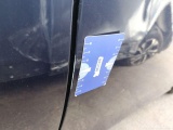  Mercedes  B-Klasse Mercedes,  '11, Mercedes-Benz  B 180 d Style Aut. 5d !! technical issues !!  #67